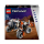 LEGO Technic 42178 Kosmiczna ładowarka LT78 - 1220587 - zdjęcie